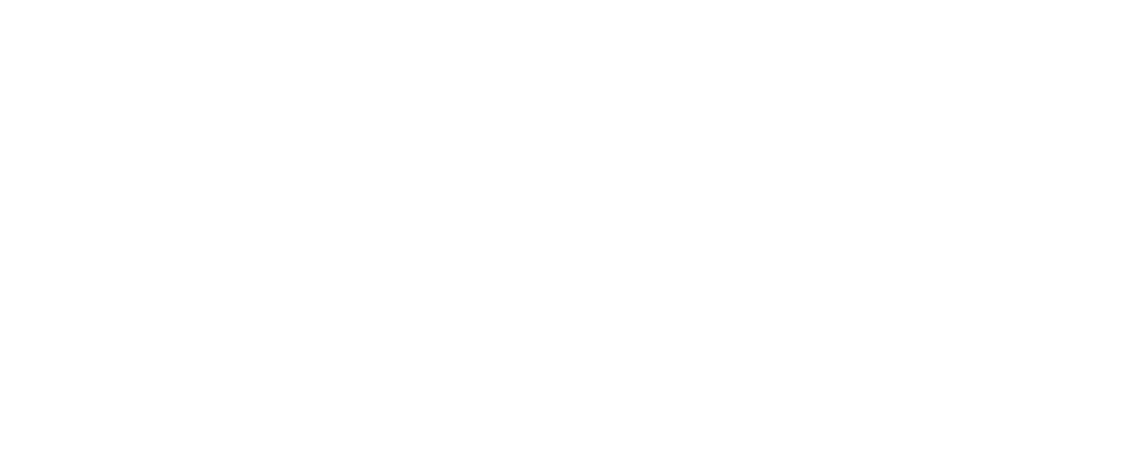 Global Mentorship Network Logo